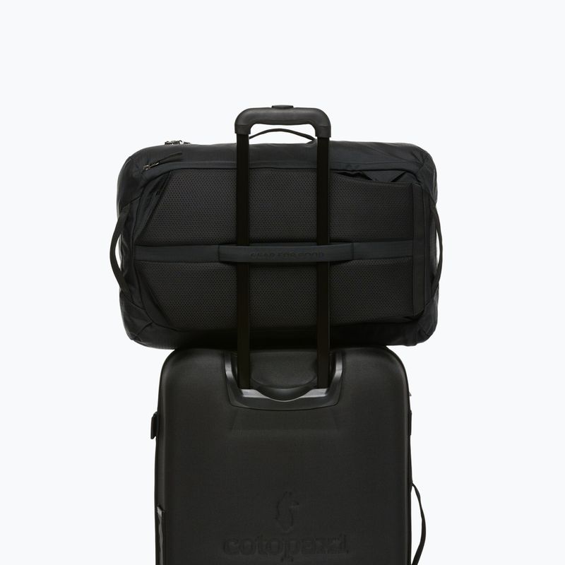 Cotopaxi Allpa Travel Backpack 35 l cotopaxi black 9