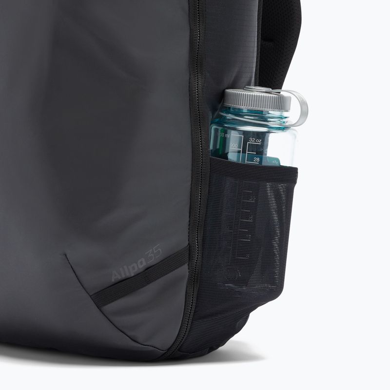 Cotopaxi Allpa Travel Backpack 35 l cotopaxi black 7