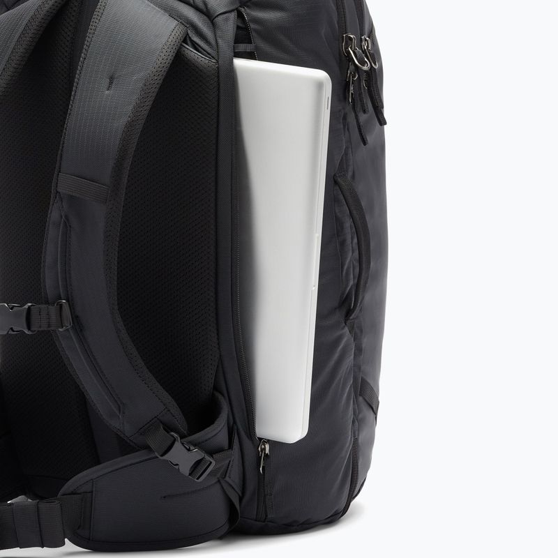 Cotopaxi Allpa Travel Backpack 35 l cotopaxi black 8