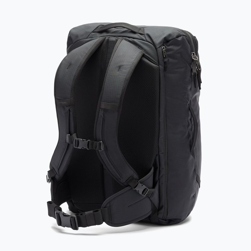 Cotopaxi Allpa Travel Backpack 42 l cotopaxi black 3