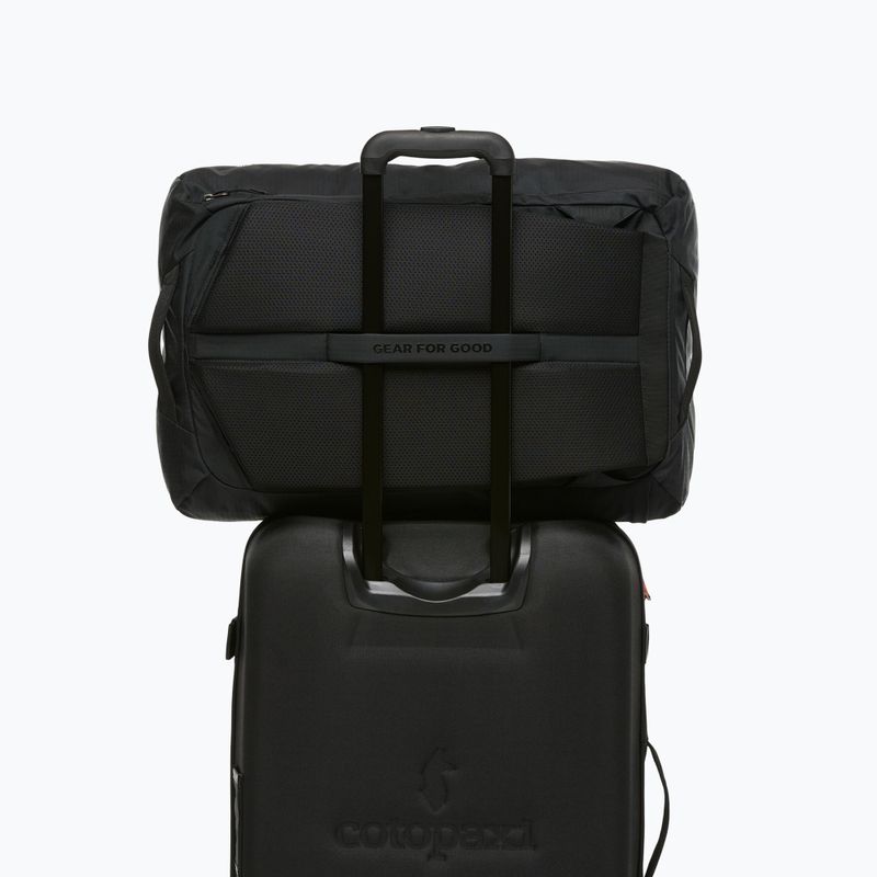 Cotopaxi Allpa Travel Backpack 42 l cotopaxi black 9