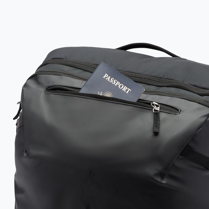 Cotopaxi Allpa Travel Backpack 42 l cotopaxi black 5