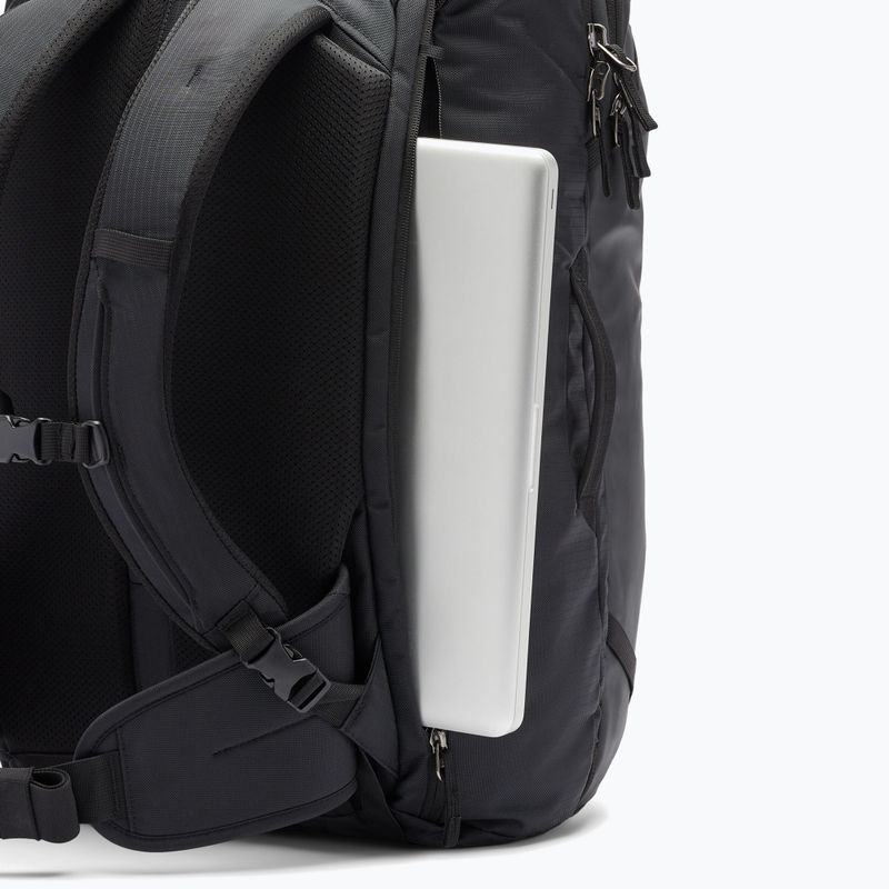Cotopaxi Allpa Travel Backpack 42 l cotopaxi black 8