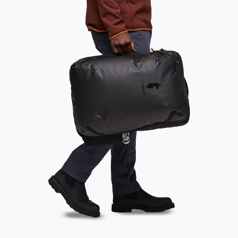 Cotopaxi Allpa Travel Backpack 42 l cotopaxi black 15
