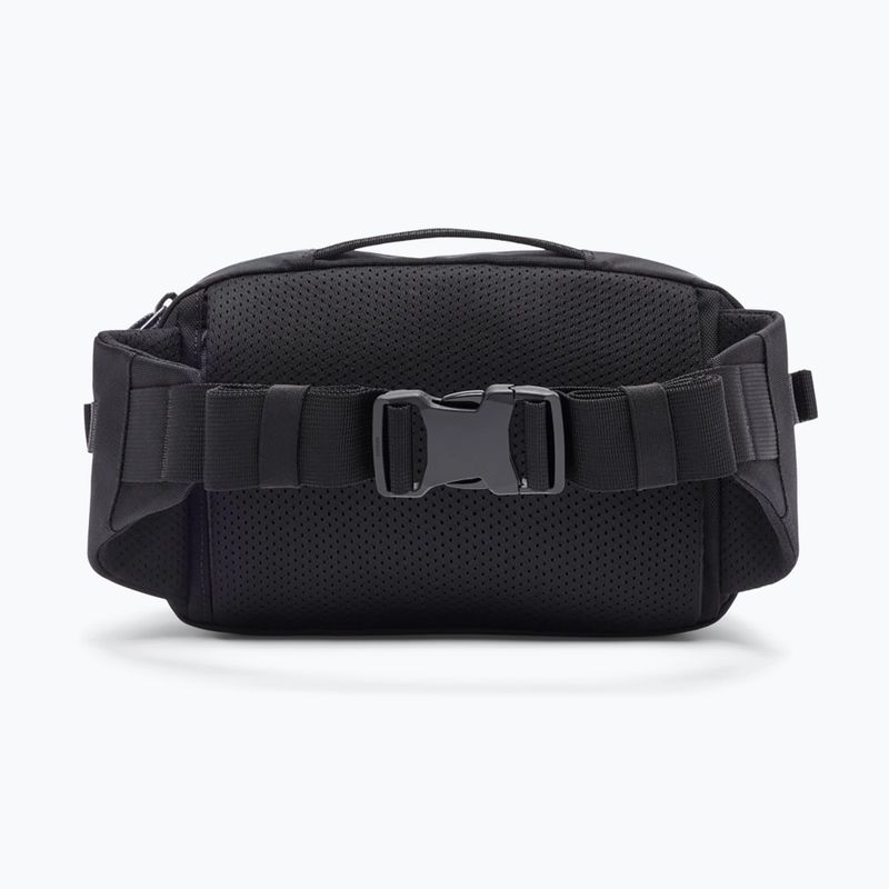 Cotopaxi kidney pouch Allpa X Hip Pack 3 l cotopaxi black 4