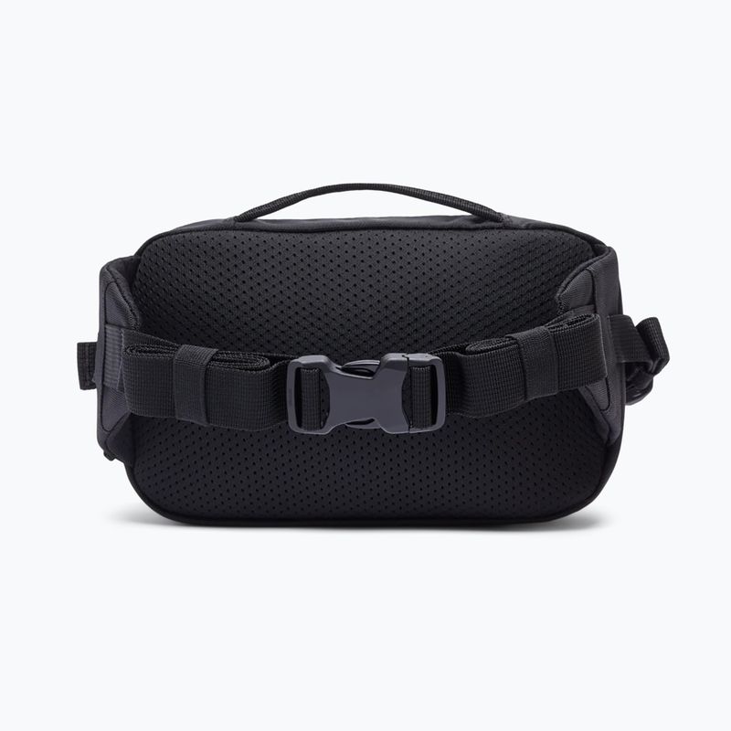 Cotopaxi Allpa X Hip Pack 1.5 l cotopaxi black kidney pouch 4