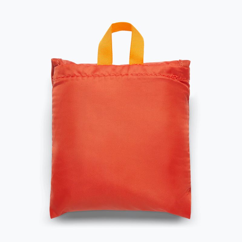 Rain cover for backpack Cotopaxi Seco Rain 35 l canyon 4