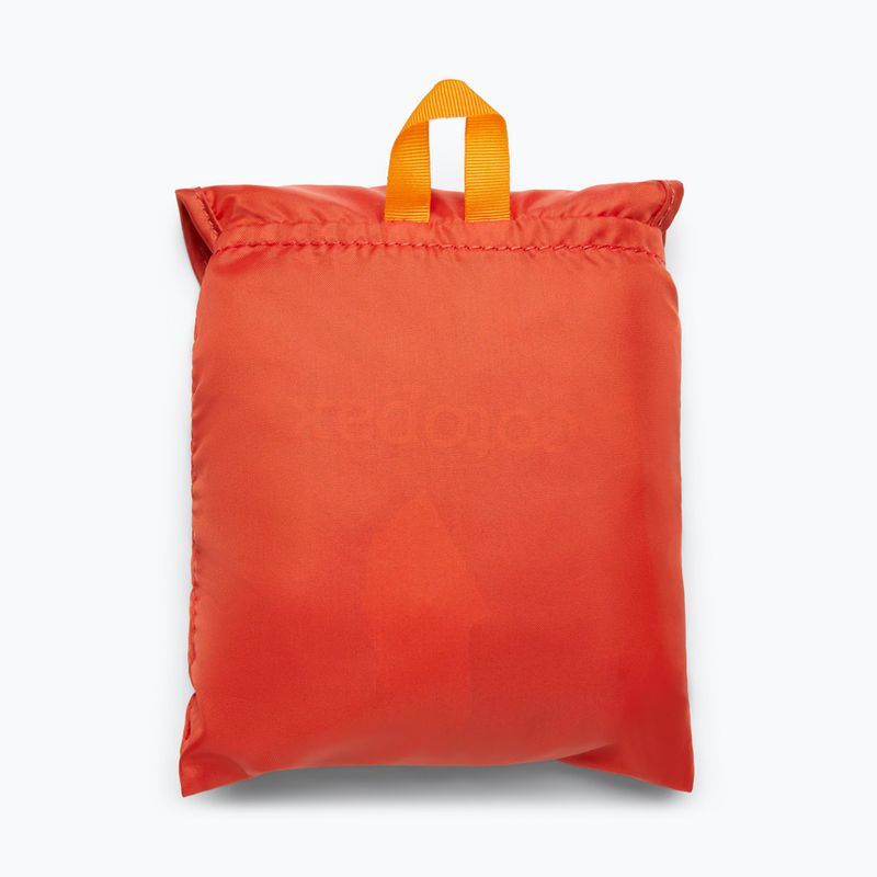 Rain cover for backpack Cotopaxi Seco Rain 45 l canyon 4