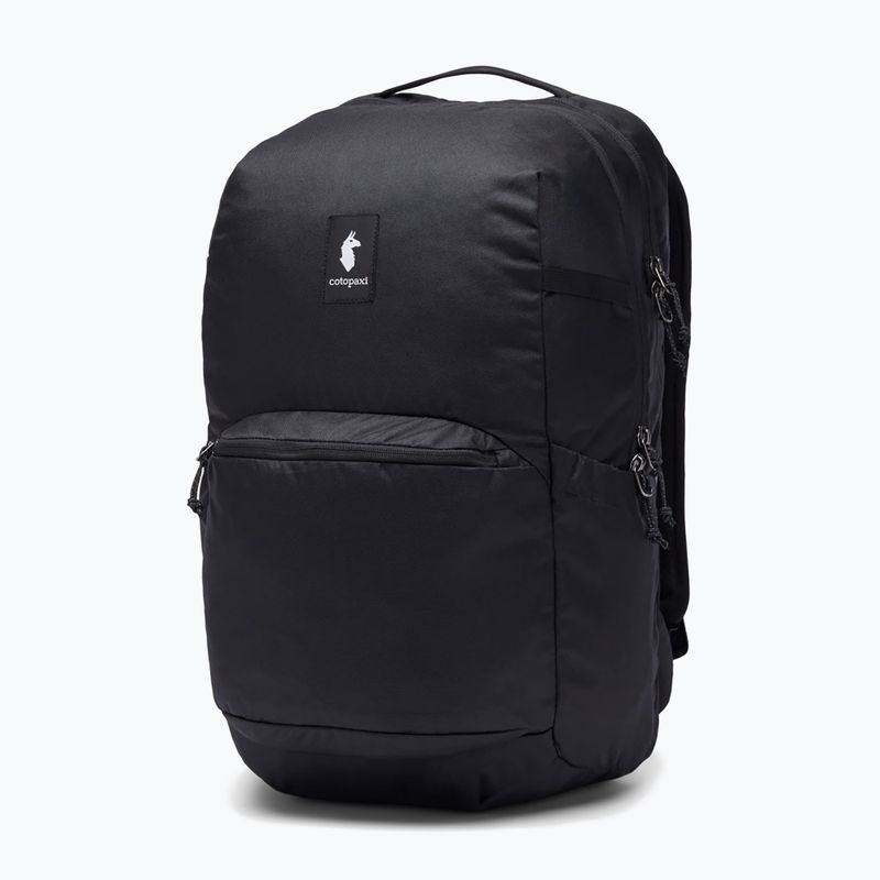 Cotopaxi backpack Chiquillo Cada Dia 30 l cotopaxi black 2