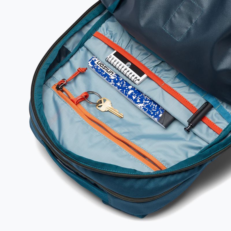 Cotopaxi Chiquillo Cada Dia 30 l abyss backpack 4
