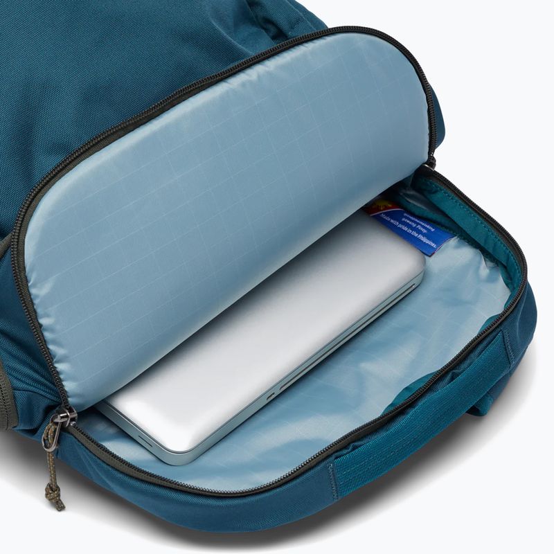 Cotopaxi Chiquillo Cada Dia 30 l abyss backpack 6