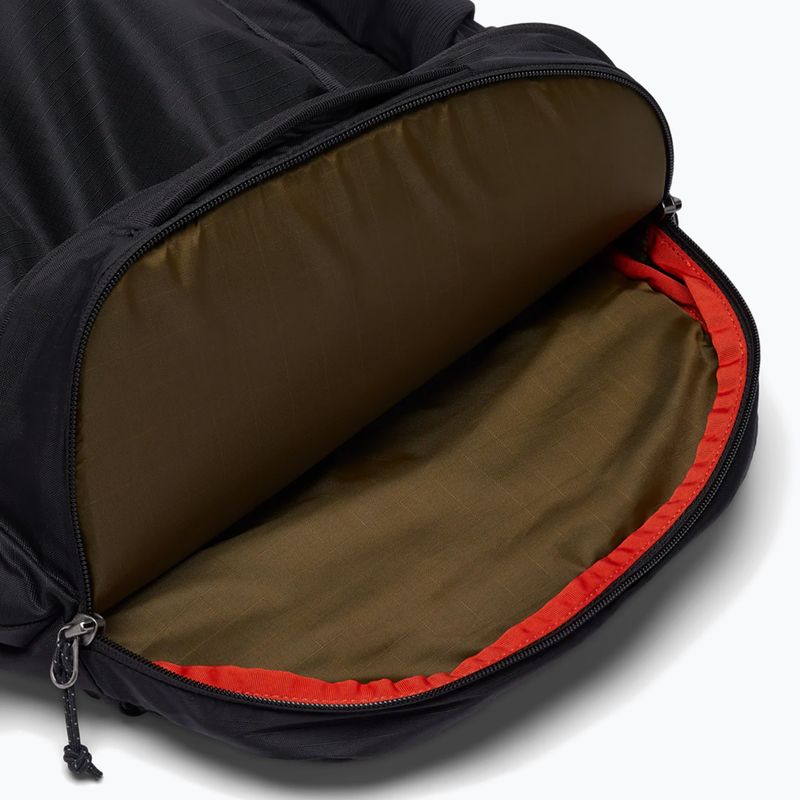 Urban backpack Cotopaxi Mente Daypack 32 l cotopaxi blue 5