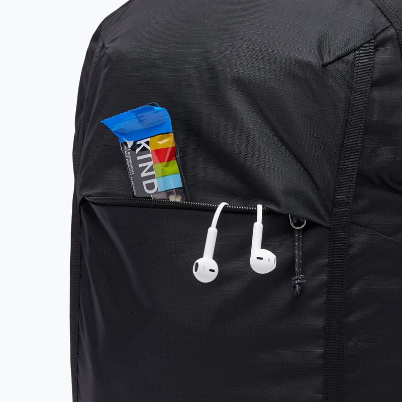 Urban backpack Cotopaxi Mente Daypack 32 l cotopaxi blue 6