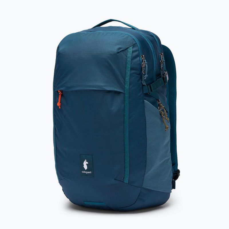 Urban backpack Cotopaxi Mente Daypack 32 l abyss 2