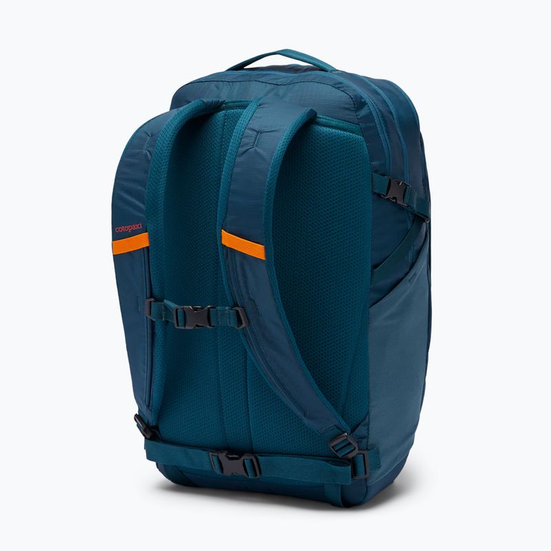 Urban backpack Cotopaxi Mente Daypack 32 l abyss 3