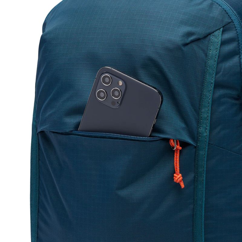 Urban backpack Cotopaxi Mente Daypack 32 l abyss 5