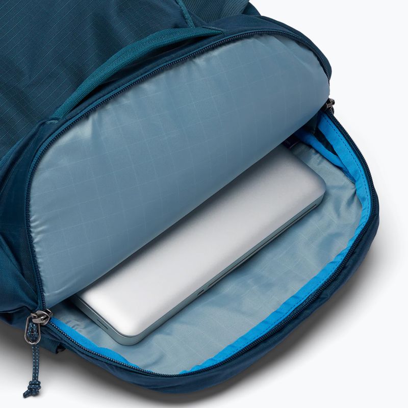 Urban backpack Cotopaxi Mente Daypack 32 l abyss 7