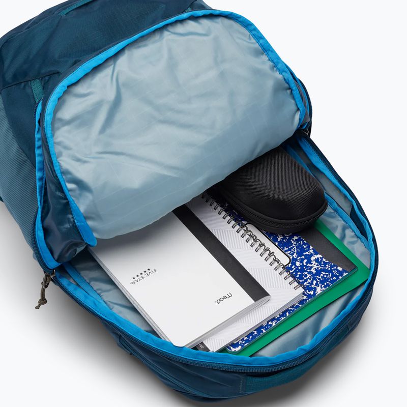 Urban backpack Cotopaxi Mente Daypack 32 l abyss 8