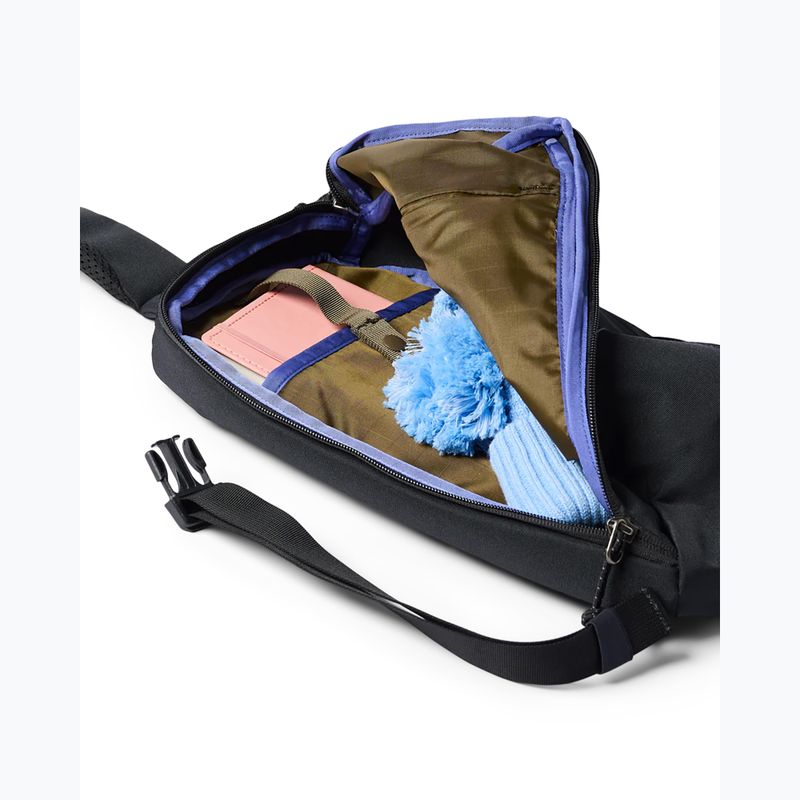 Pouch bag Cotopaxi Trozo Sling 8 l cotopaxi black 4