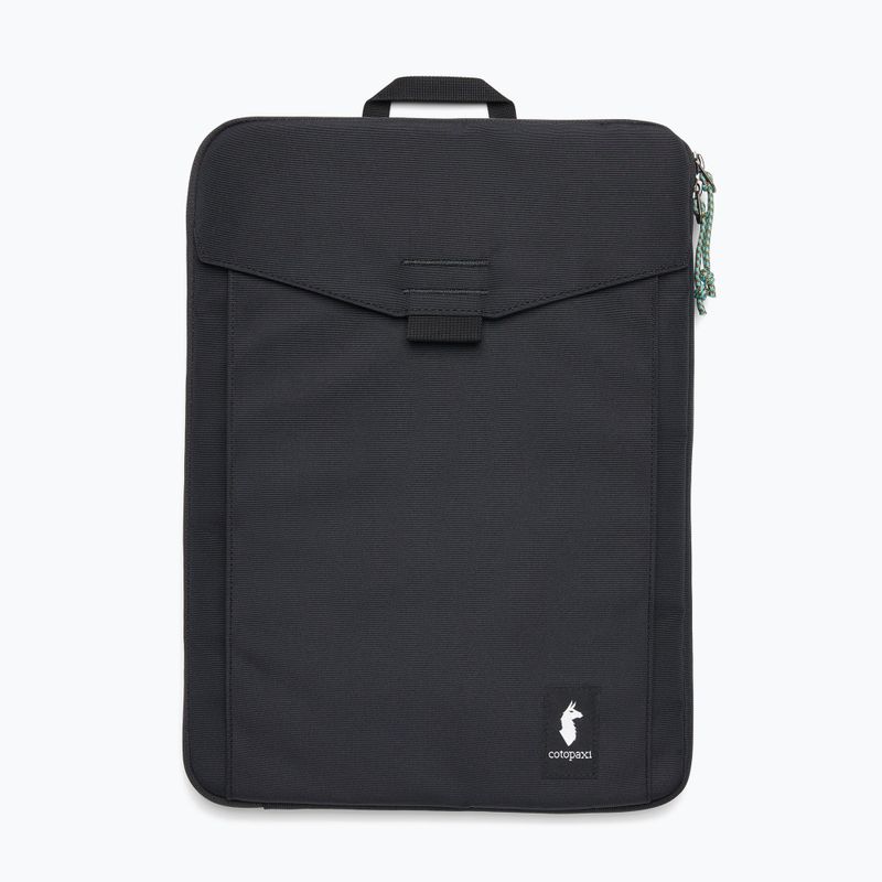 Cotopaxi Laptop Sleeve 14" Cada Dia cotopaxi black