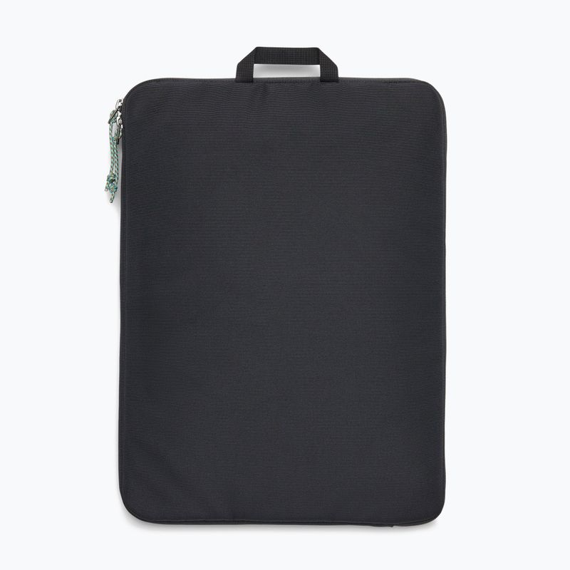 Cotopaxi Laptop Sleeve 14" Cada Dia cotopaxi black 2