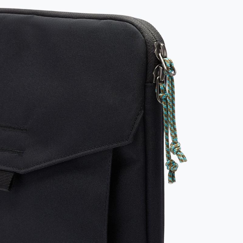 Cotopaxi Laptop Sleeve 14" Cada Dia cotopaxi black 3