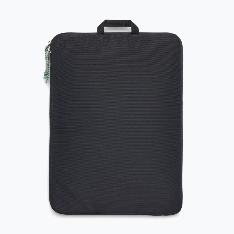 Cotopaxi Laptop Sleeve 16" Cada Dia cotopaxi black 2