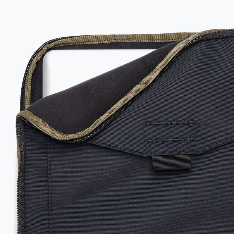 Cotopaxi Laptop Sleeve 16" Cada Dia cotopaxi black 3