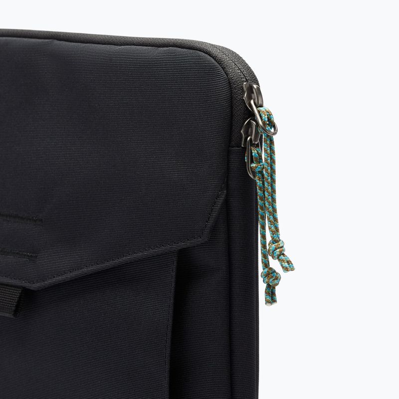 Cotopaxi Laptop Sleeve 16" Cada Dia cotopaxi black 4