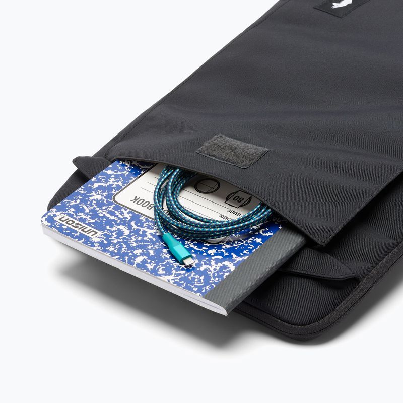 Cotopaxi Laptop Sleeve 16" Cada Dia cotopaxi black 5
