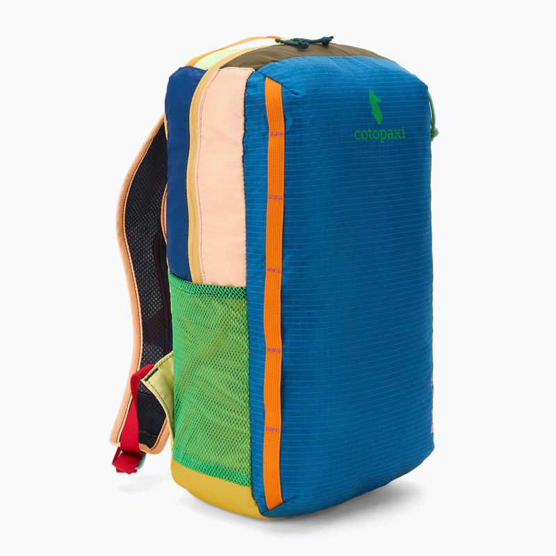 Cotopaxi Batac 16 l del dia hiking backpack 2