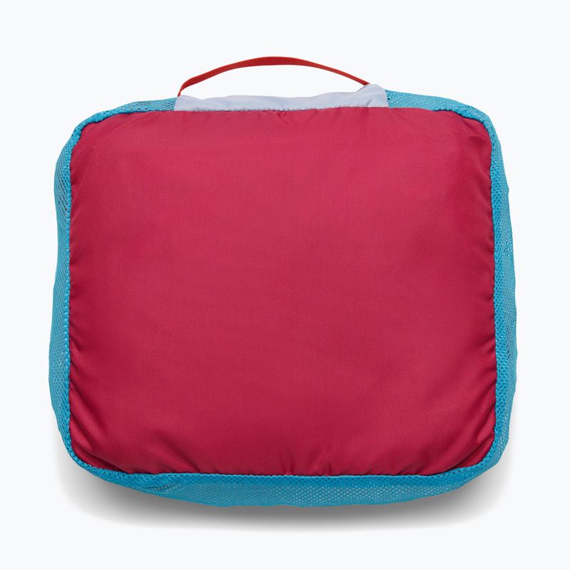 Cotopaxi Cubo Travel Cube 10 l del dia travel organiser 2