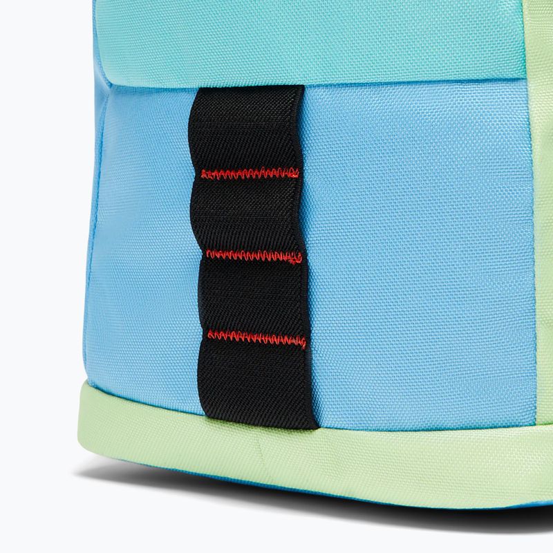 Cotopaxi Halcon Chalk Bag 6 l del dia 6
