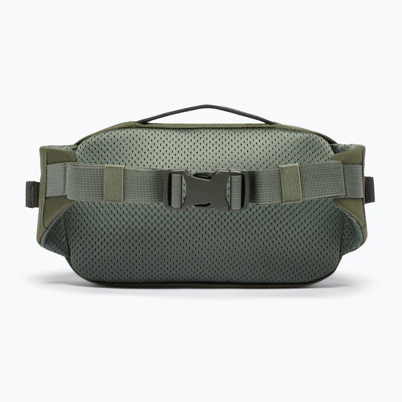 Cotopaxi Allpa X Hip Pack 1.5 l fatigue kidney pouch 4