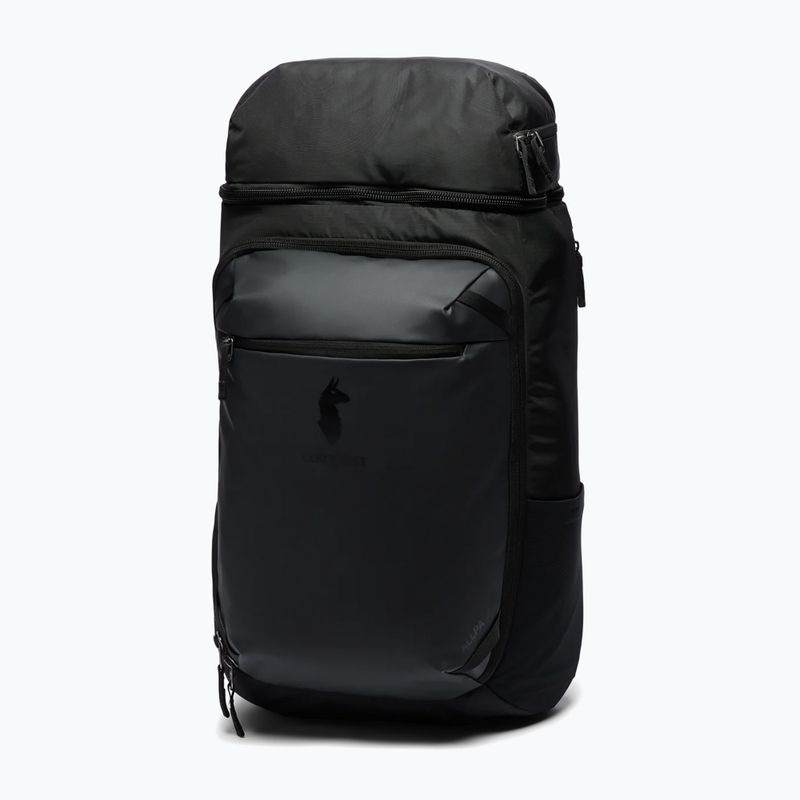 Backpack Cotopaxi Allpa Adventure Travel Pack 50 l cotopaxi black
