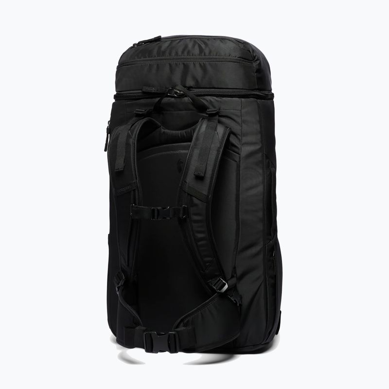 Backpack Cotopaxi Allpa Adventure Travel Pack 50 l cotopaxi black 2