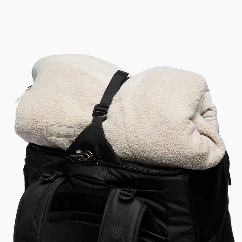 Backpack Cotopaxi Allpa Adventure Travel Pack 50 l cotopaxi black 4