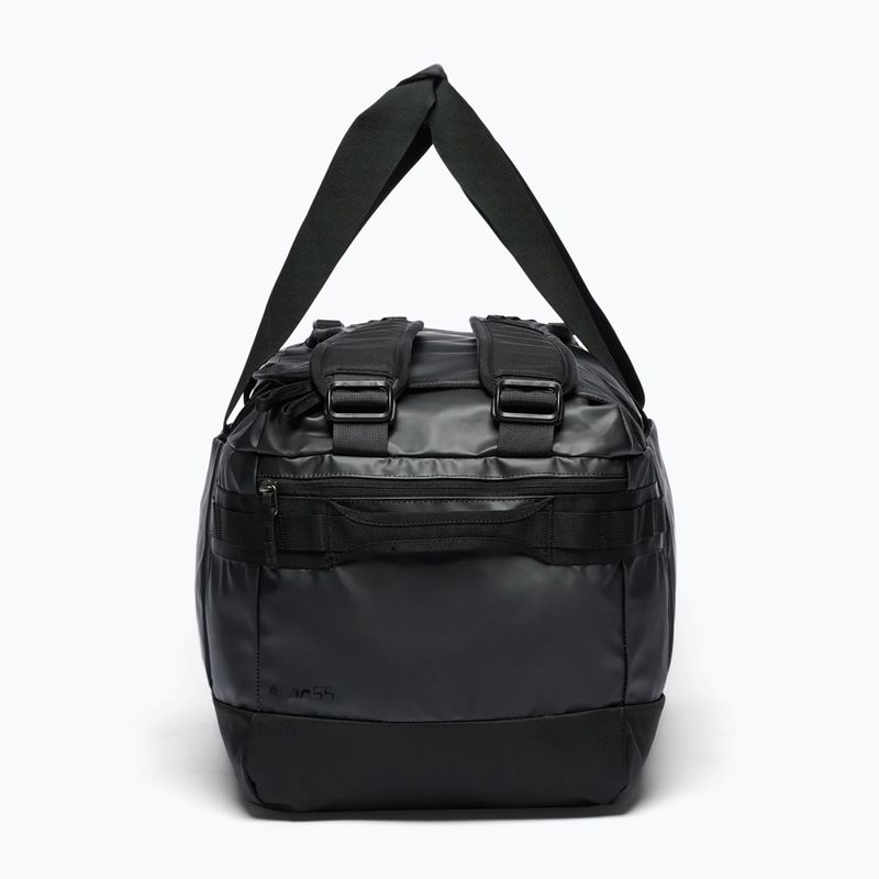 Travel bag Cotopaxi Allpa Duffel 55 l cotopaxi black 4
