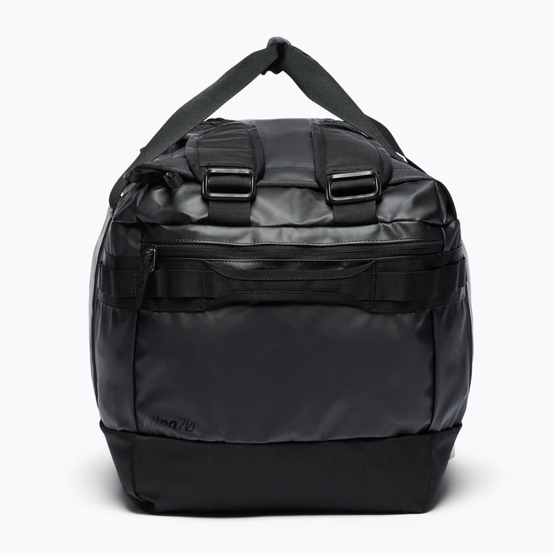 Travel bag Cotopaxi Allpa Duffel 70 l cotopaxi black 4