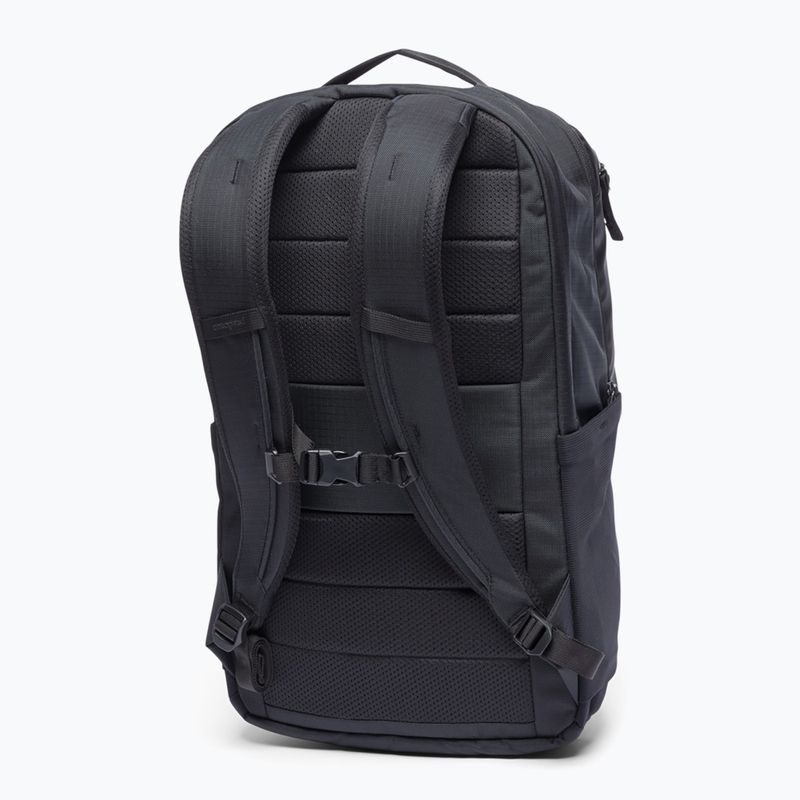 Urban backpack Cotopaxi Allpa 26L Daypack cotopaxi black 3