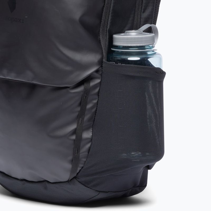 Urban backpack Cotopaxi Allpa 26L Daypack cotopaxi black 4