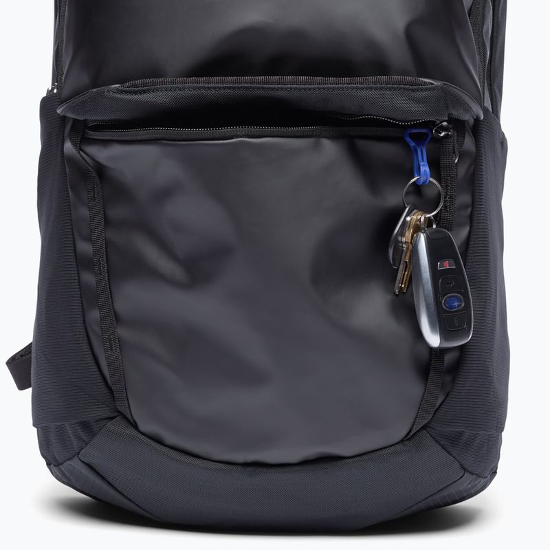 Urban backpack Cotopaxi Allpa 26L Daypack cotopaxi black 6