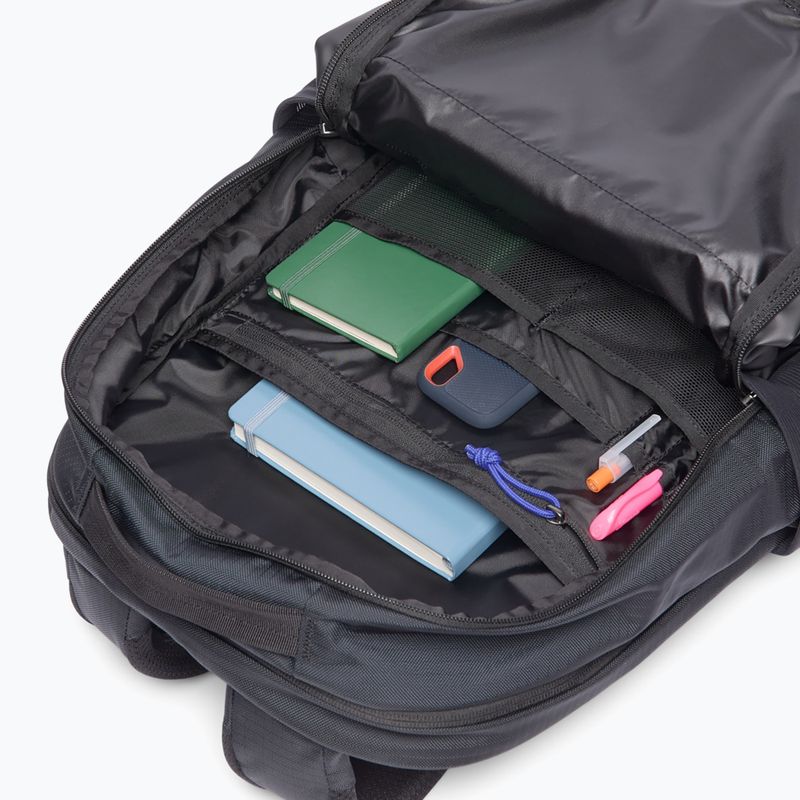 Urban backpack Cotopaxi Allpa 26L Daypack cotopaxi black 7