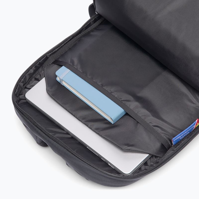 Urban backpack Cotopaxi Allpa 26L Daypack cotopaxi black 8