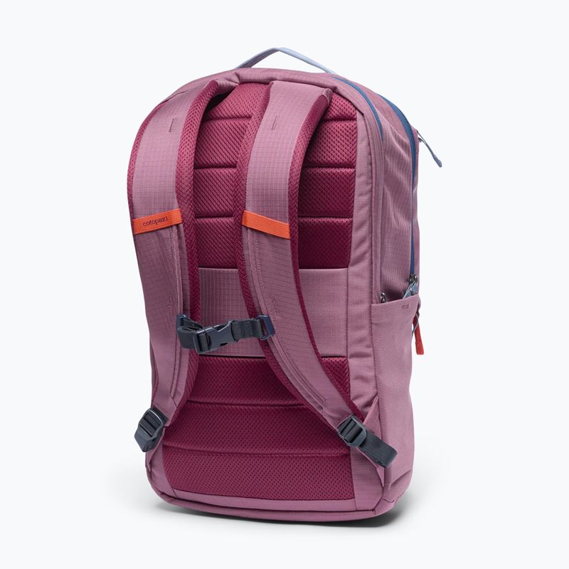 Urban backpack Cotopaxi Allpa Daypack 26 l fig 2