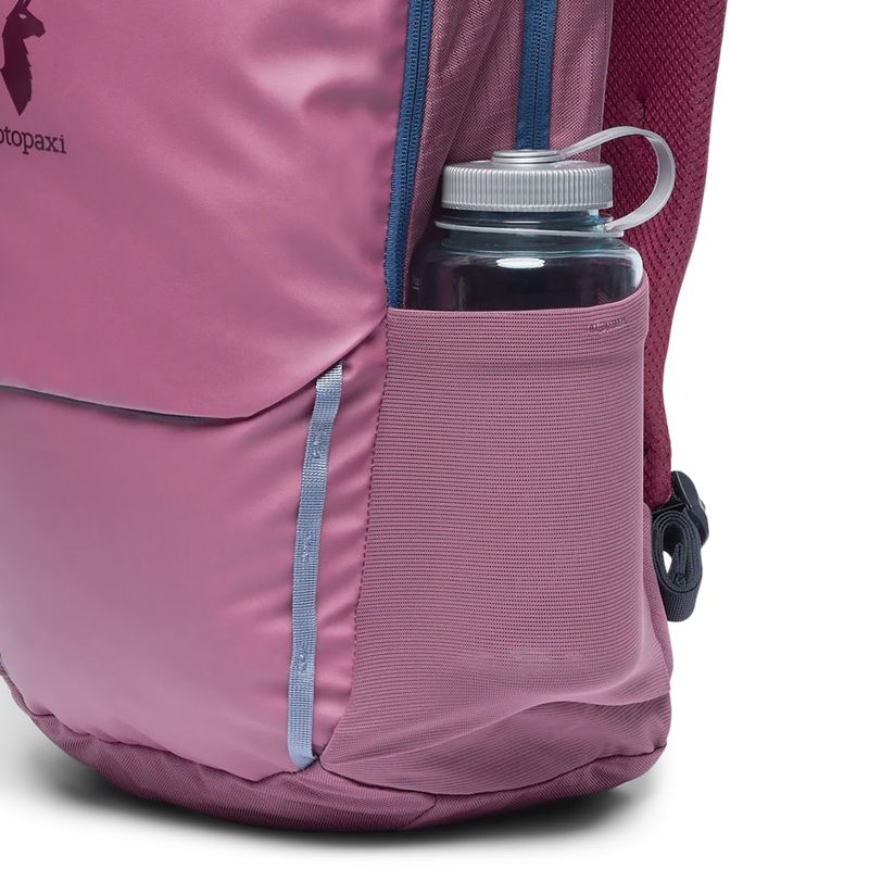 Urban backpack Cotopaxi Allpa Daypack 26 l fig 3