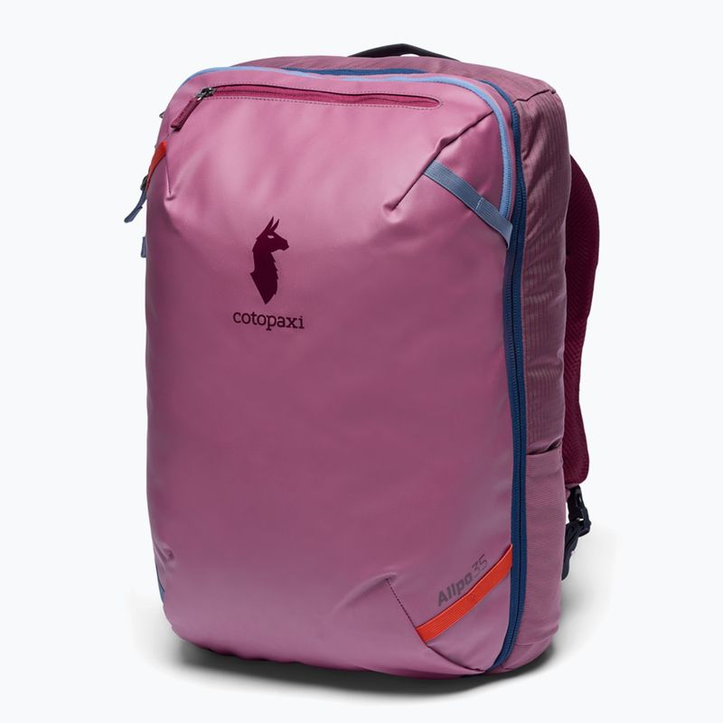 Hiking backpack Cotopaxi Allpa Travel Pack 35 l fig 2