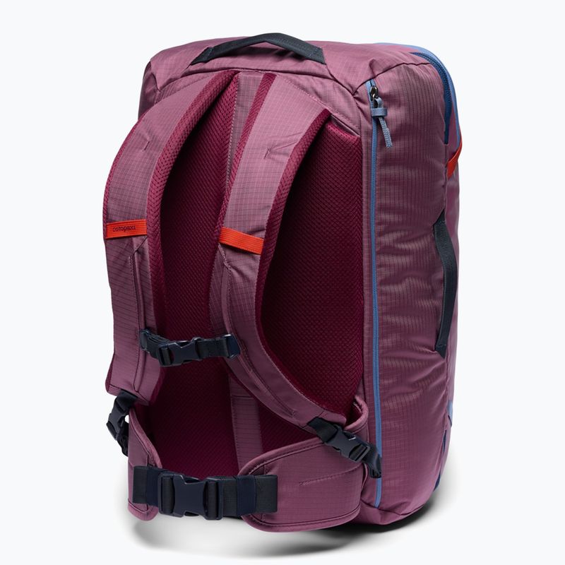 Hiking backpack Cotopaxi Allpa Travel Pack 35 l fig 3
