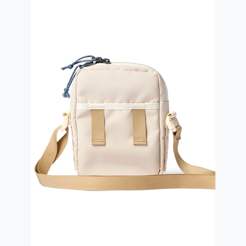 Pouch Cotopaxi Todo Shoulder 1 l cream 2