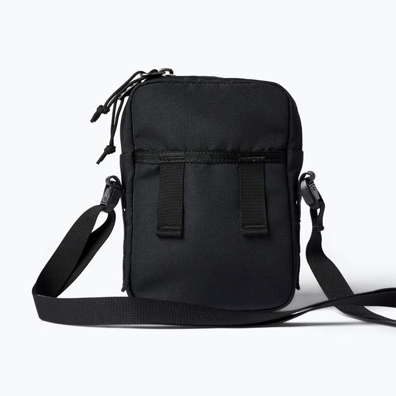Pouch Cotopaxi Todo Shoulder 1 l 2